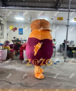 z6656841725778 f5c3a6d86b6af336f57ceb10ef254a61