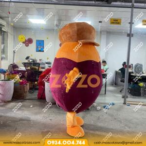 z6656841725778 f5c3a6d86b6af336f57ceb10ef254a61