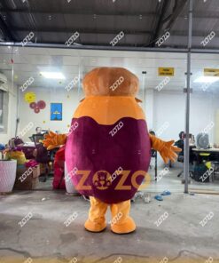 z6656841727652 3bf4471ebecf779dd6f07aad3efd9db3