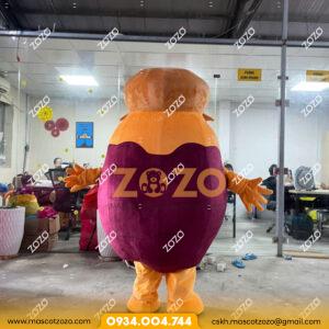 z6656841727652 3bf4471ebecf779dd6f07aad3efd9db3