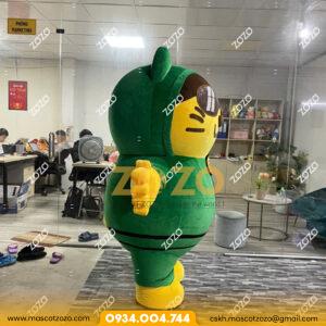 z6666253012491 e0150b277150c87ba012a000155e6042