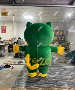 z6666253017998 409ca71a50ad9e39c3bd987c9e750290