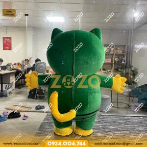 z6666253017998 409ca71a50ad9e39c3bd987c9e750290