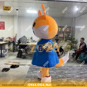 z6667452812427 b1abd35376df5a5c7144628735bb63a0