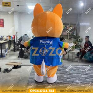 z6667452820115 d349d3cc93f4560a03a296455f25b4da