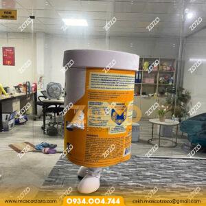 z6668233226623 60ffc2ab4cc57fb0829ca12cd06c7b3f