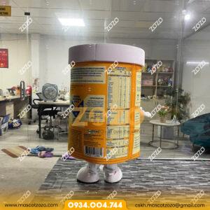 z6668233233245 a9b369b566888fcd073cd95490234476