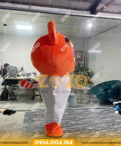 z6670677293761 2d3e156d0203df523aa7bf9d21199b69