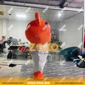 z6670677293761 2d3e156d0203df523aa7bf9d21199b69