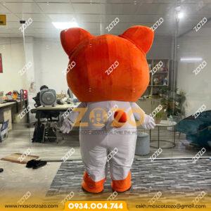 z6670677293776 e83af7ff7b122be8187c5665076e1ac7