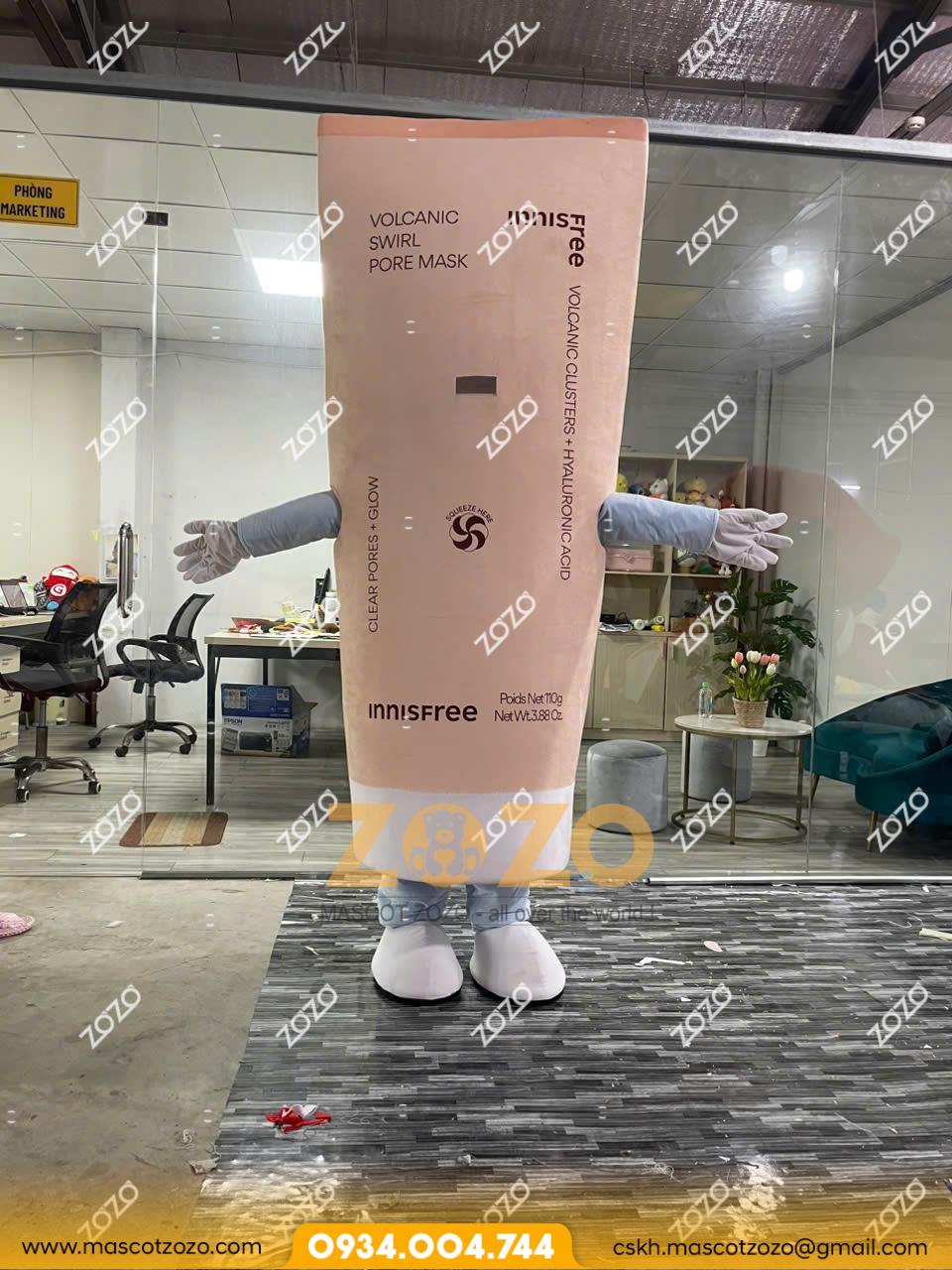 z6674571984225_81effd4fcdae3d75c1c4efefba7c85b7 z6674571984225 81effd4fcdae3d75c1c4efefba7c85b7