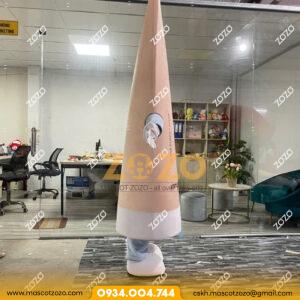 z6674571992799 de7508097c0aaae7dda3eee0d44d0490