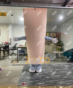 z6674571999553 631b2a52c9486ca3f0387ab440fc05ce