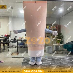 z6674571999553 631b2a52c9486ca3f0387ab440fc05ce