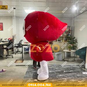 z6674716142790 b9657b51d29bf615c64b1603aab2a31a