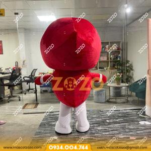 z6674716142792 9b9953f5bea305269ddf7a86f752f706