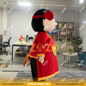 z6677473764301 c4ccf4877214505012e230a1506a83b1