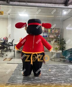 z6677473770802 a80f763c3c2eecb1e58a48e43df32f1b