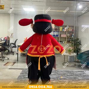 z6677473770802 a80f763c3c2eecb1e58a48e43df32f1b