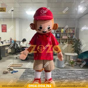 z6689474713330 d648ebc03d2d858f0e45d1873d907998