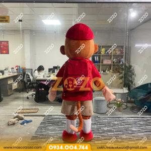 z6689474713331 01e10c9ac717fa5f3ff5e123b9688585