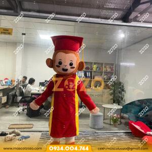 z6689474713332 74002852730533c9bb556f9a13bfdaa9