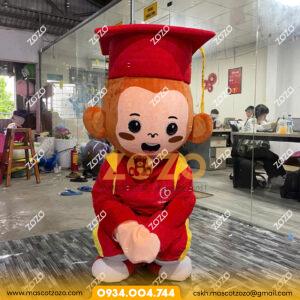 z6689474713335 27427ee1d4755e1d4cad8f002e2a17a9