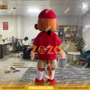 z6689474713336 300ba354f4fb8c7997851c0ac4e01099