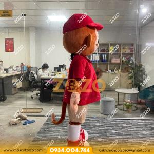 z6689474713337 0d790828a2e5a655aa646757054ce3e8