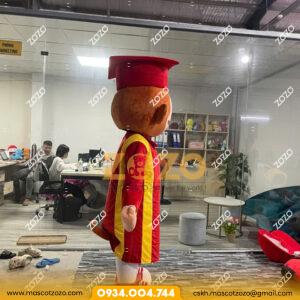 z6689474730264 7bee51306ad8f74c6bdcb2b48066c57f