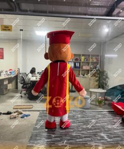 z6689474730265 f5c770cfa37d2ee32729b893baa172b0