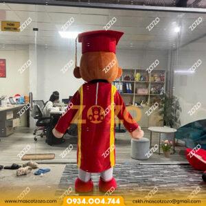 z6689474730265 f5c770cfa37d2ee32729b893baa172b0