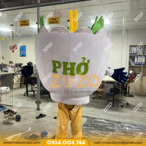 z6697467403610 542a4e414f013148ecfb26ca2c287f87