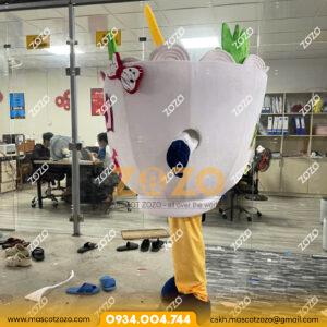 z6697467436938 7aa83d24fb278a2fddae546d50da26c6