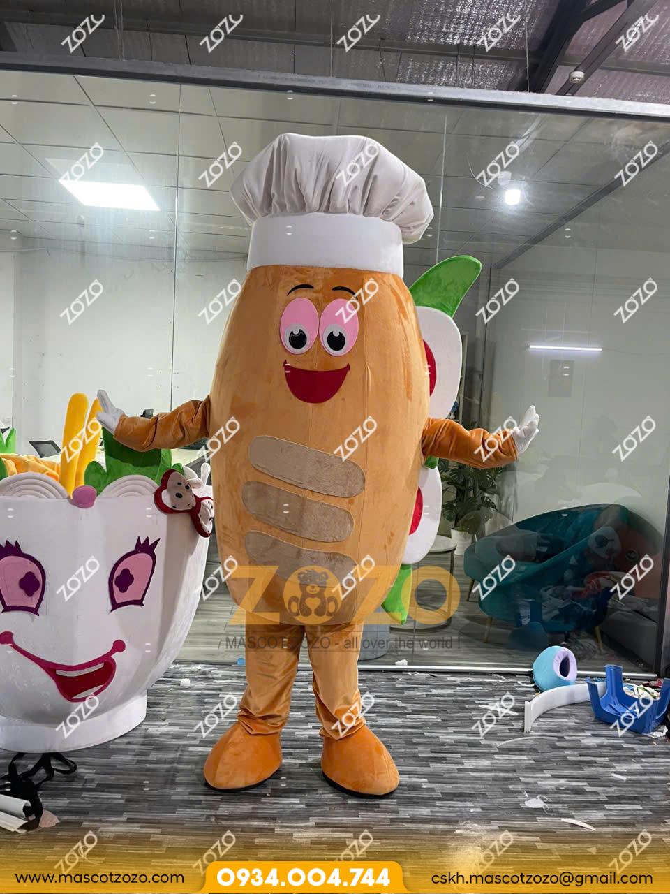 z6697476875488_2f49b651a247976a4870be0d09d30069 z6697476875488 2f49b651a247976a4870be0d09d30069