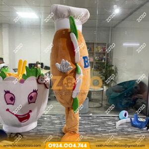 z6697476877492 913a36e6ef3450f068d8fa74ec149c55