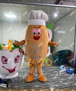 z6697476883301 1142d28df603d3d30833813205edd951