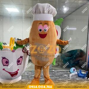 z6697476883301 1142d28df603d3d30833813205edd951