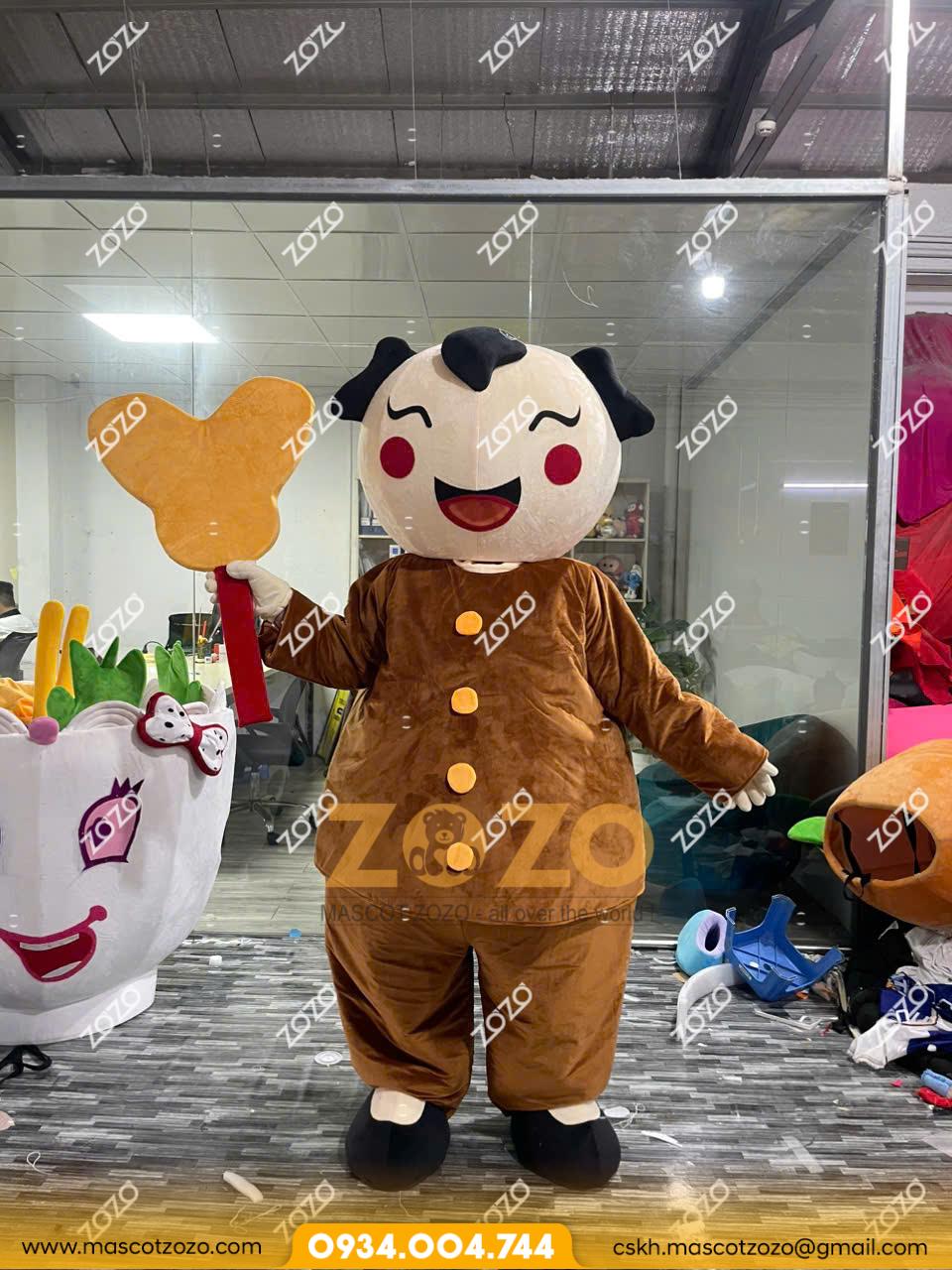 z6697479362089_e3631676a8cda7986262d09b31c672d0 z6697479362089 e3631676a8cda7986262d09b31c672d0