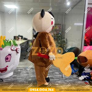 z6697479366413 e43d93ad2920d64ba453e10ba32415e4