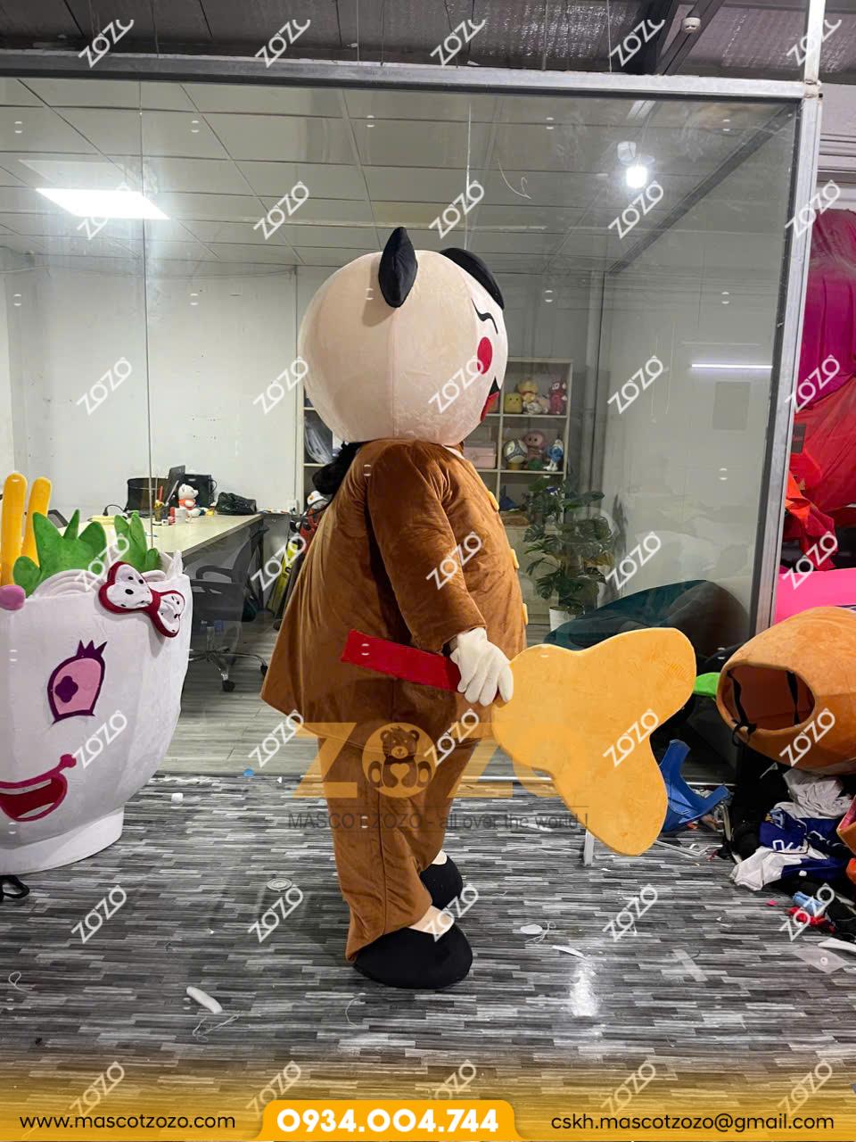 z6697479366413_e43d93ad2920d64ba453e10ba32415e4 z6697479366413 e43d93ad2920d64ba453e10ba32415e4