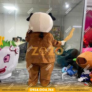 z6697479373405 b9f2012d08dc91466e79f5996e1fc0f7