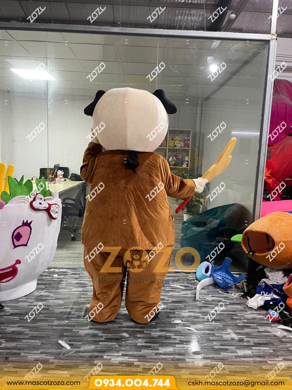 z6697479373405_b9f2012d08dc91466e79f5996e1fc0f7 z6697479373405 b9f2012d08dc91466e79f5996e1fc0f7