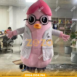 z6697920808834 0ceb9e1462398568475eddc0748e304a