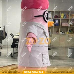 z6697920808836 53ee621b657160d47156f4e3d1bf8ff2