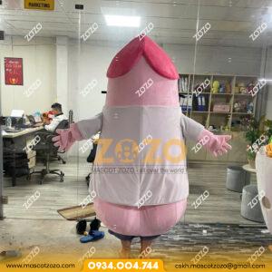 z6697920808838 2beb0ec4cfc262eda4e97f9d57aba46d