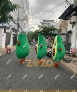 z6711995925960 45b8eb30c3e58bac213e59167454bd16