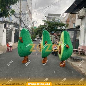 z6711995925960 45b8eb30c3e58bac213e59167454bd16