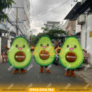 z6711995931777 9358192906130ca6728ef8959c5eb59d