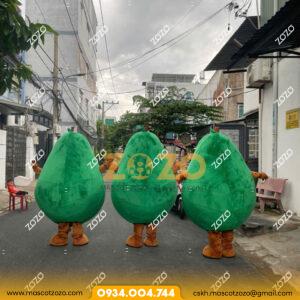 z6711995937885 934bc78231ff5f3f374dd4c92c2ce1ab